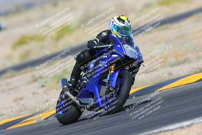 media/May-25-2024-TrackXperience (Sat) [[8ec55f75b9]]/2-Level 2/Session 2 (Turn 4)/